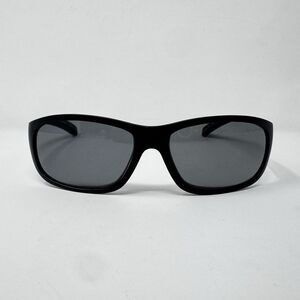 Arnette Uka-Uka AN4290 275881 Matte Black Sunglass Frames Only 63-16-130